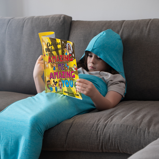 SweetSleep Sleeping Pod™