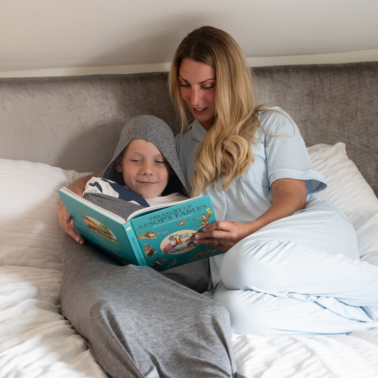 SweetSleep Sleeping Pod™