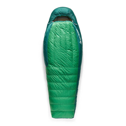 Sleeping Bag