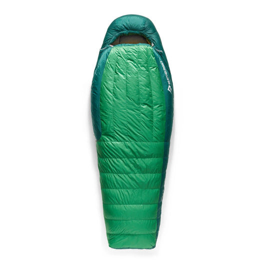 Sleeping Bag (Copy)