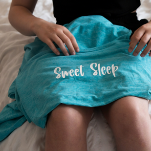 Unfold & Prepare ⭐