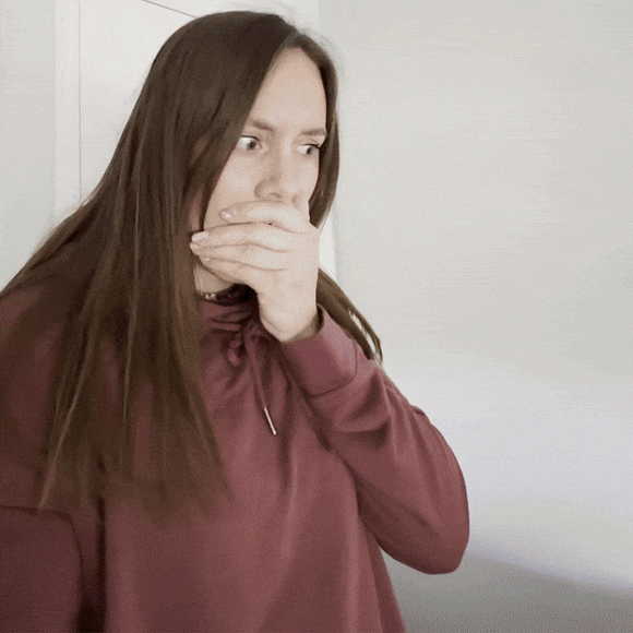 Feature product image